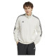 Adidas Ανδρική ζακέτα Tiro Track Top